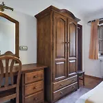 Aldaron * Boca de Huérgano