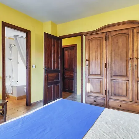 Aldaron Boca de Huérgano