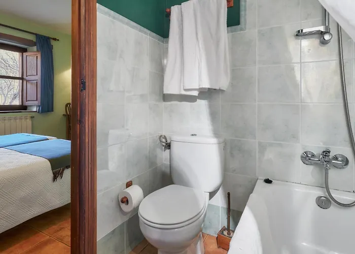 Aldaron * Бока-де-Уэргано