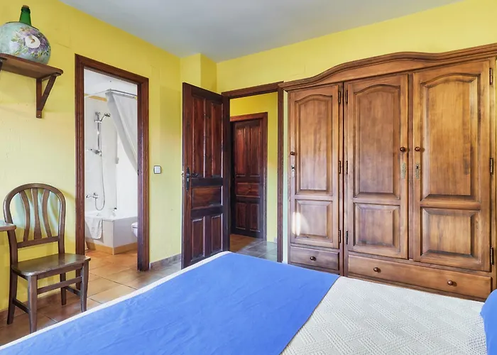 Aldaron Бока-де-Уэргано