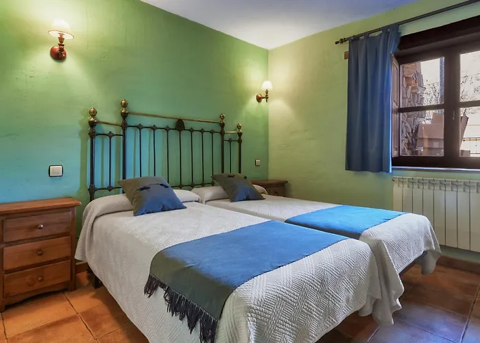 Aldaron Летний дом