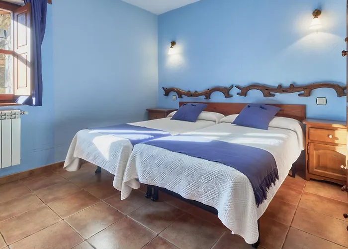 Aldaron Летний дом