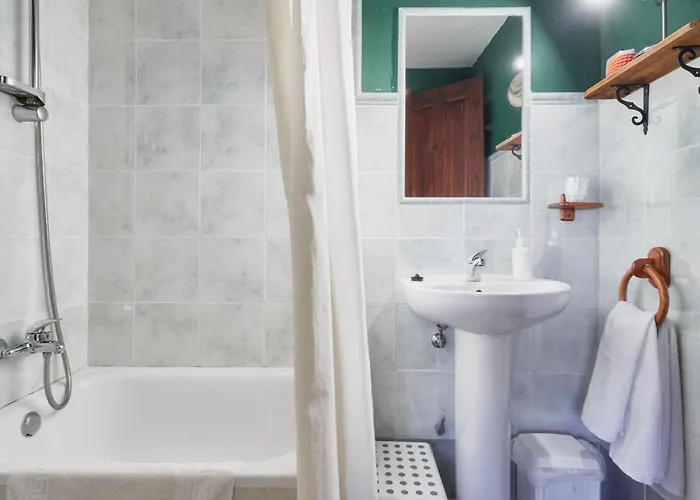 Aldaron * Бока-де-Уэргано