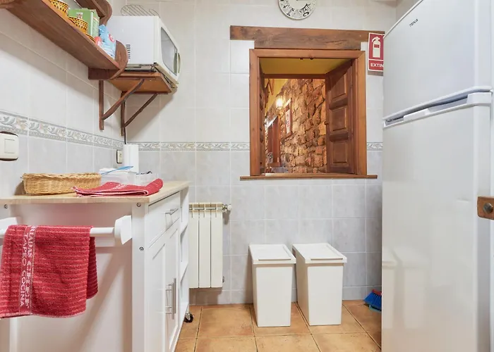 Aldaron Летний дом