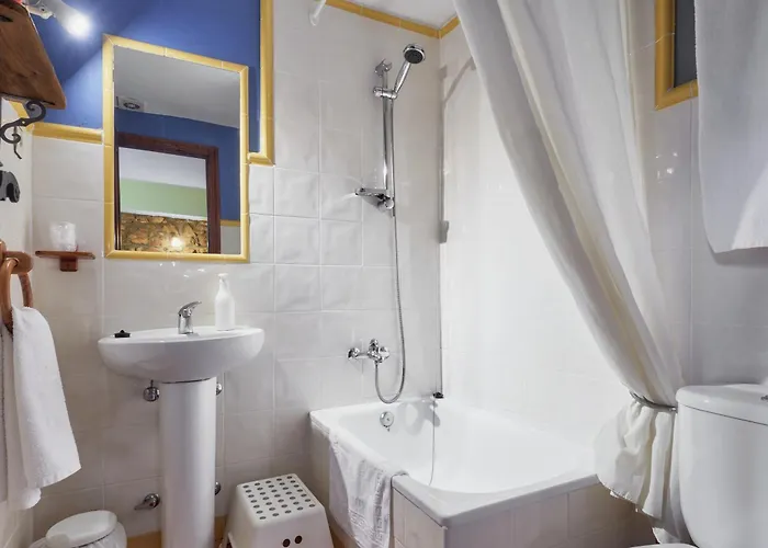 Aldaron Летний дом *