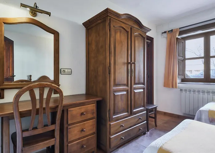 Летний дом Aldaron *