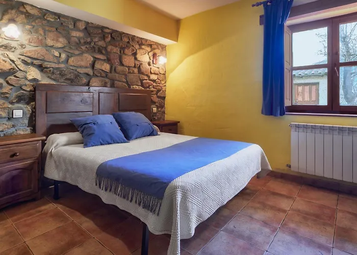 Aldaron Летний дом *